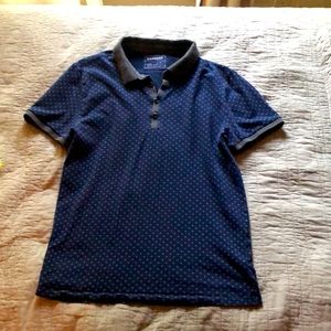 Express Men Shirt